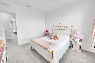 8237 Juning Cv, Wesley Chapel, FL 33545 - Photo 39