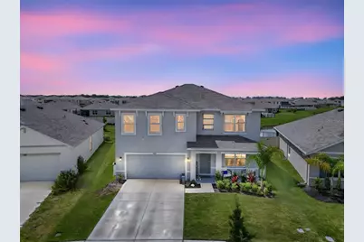 8237 Juning Cove, Wesley Chapel, FL 33545 - Photo 5