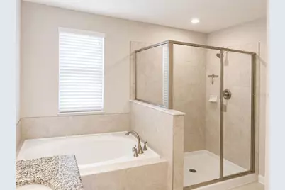 3932 Wisdom Trail, Land O Lakes, FL 34638 - Photo 11