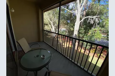 2261 Tuscany Trace #106, Palm Harbor, FL 34683 - Photo 13