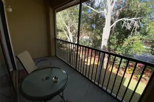 2261 Tuscany Trace, Palm Harbor, FL 34683 - Photo 13