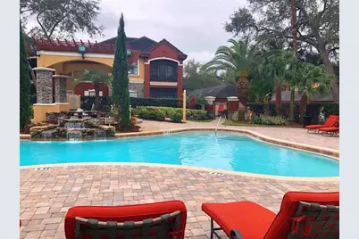 2261 Tuscany Trace #106, Palm Harbor, FL 34683 - Photo 35