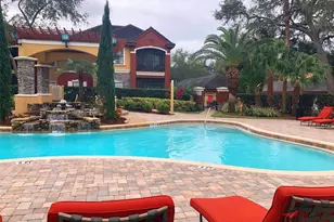 2261 Tuscany Trace, Palm Harbor, FL 34683 - Photo 35