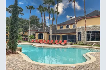 2261 Tuscany Trace #106, Palm Harbor, FL 34683 - Photo 61