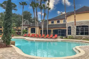 2261 Tuscany Trace, Palm Harbor, FL 34683 - Photo 61