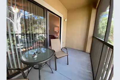 2261 Tuscany Trace #106, Palm Harbor, FL 34683 - Photo 15