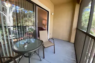 2261 Tuscany Trace, Palm Harbor, FL 34683 - Photo 15