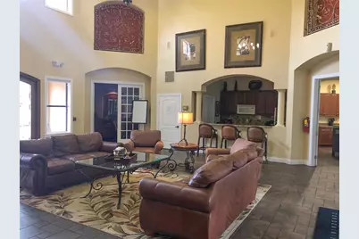 2261 Tuscany Trace #106, Palm Harbor, FL 34683 - Photo 57