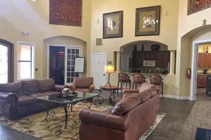 2261 Tuscany Trace, Palm Harbor, FL 34683 - Photo 57