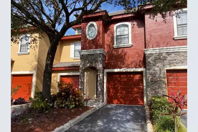 2261 Tuscany Trace #106, Palm Harbor, FL 34683 - Photo 1