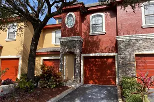 2261 Tuscany Trace, Palm Harbor, FL 34683 - Photo 1