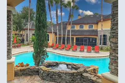 2261 Tuscany Trace #106, Palm Harbor, FL 34683 - Photo 53
