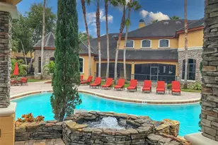 2261 Tuscany Trace, Palm Harbor, FL 34683 - Photo 53