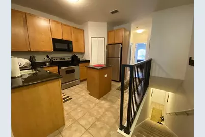 2261 Tuscany Trace #106, Palm Harbor, FL 34683 - Photo 3