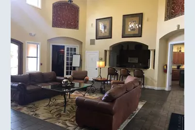 2261 Tuscany Trace #106, Palm Harbor, FL 34683 - Photo 37