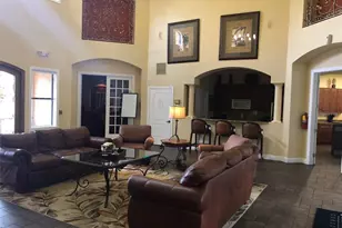 2261 Tuscany Trace, Palm Harbor, FL 34683 - Photo 37