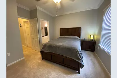 2261 Tuscany Trace #106, Palm Harbor, FL 34683 - Photo 23