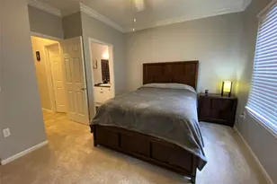 2261 Tuscany Trace, Palm Harbor, FL 34683 - Photo 23