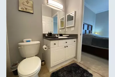 2261 Tuscany Trace #106, Palm Harbor, FL 34683 - Photo 19