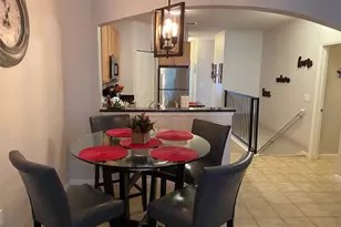 2261 Tuscany Trace, Palm Harbor, FL 34683 - Photo 7