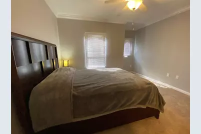 2261 Tuscany Trace #106, Palm Harbor, FL 34683 - Photo 25