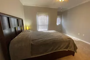 2261 Tuscany Trace, Palm Harbor, FL 34683 - Photo 25