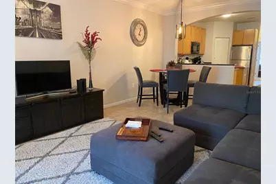 2261 Tuscany Trace #106, Palm Harbor, FL 34683 - Photo 11