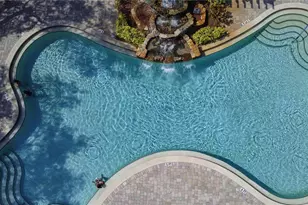 2261 Tuscany Trace, Palm Harbor, FL 34683 - Photo 65