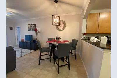 2261 Tuscany Trace #106, Palm Harbor, FL 34683 - Photo 9