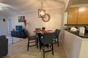 2261 Tuscany Trace, Palm Harbor, FL 34683 - Photo 9