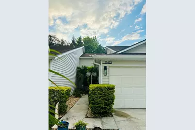 21423 Keating Way, Lutz, FL 33549 - Photo 3