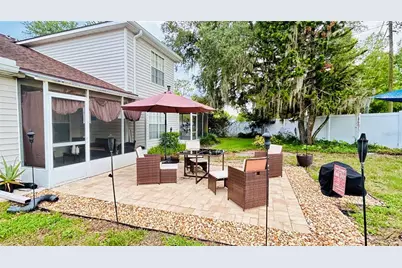21423 Keating Way, Lutz, FL 33549 - Photo 29