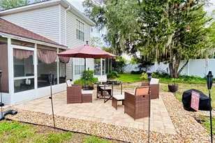 21423 Keating Way, Lutz, FL 33549 - Photo 29