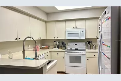21423 Keating Way, Lutz, FL 33549 - Photo 15