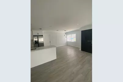 5008 Parade Street, Tampa, FL 33617 - Photo 5