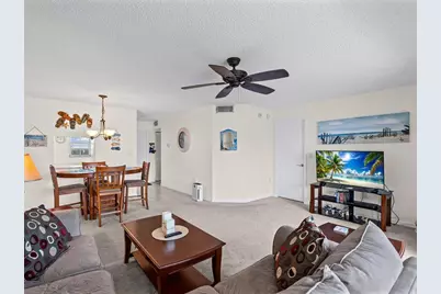 6800 20th Avenue N #503, Saint Petersburg, FL 33710 - Photo 5