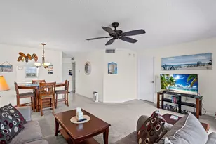 6800 20th Ave N, Saint Petersburg, FL 33710 - Photo 5