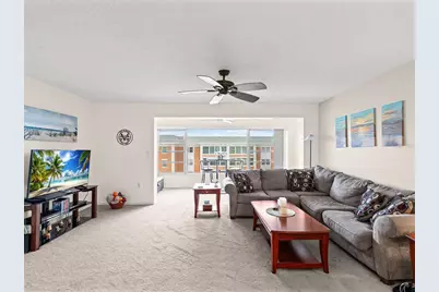 6800 20th Avenue N #503, Saint Petersburg, FL 33710 - Photo 3