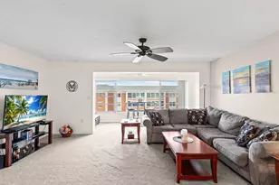 6800 20th Ave N, Saint Petersburg, FL 33710 - Photo 3