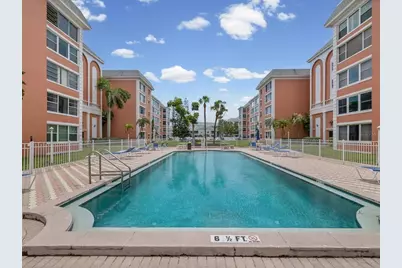 6800 20th Avenue N #503, Saint Petersburg, FL 33710 - Photo 31