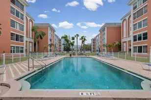 6800 20th Ave N, Saint Petersburg, FL 33710 - Photo 31