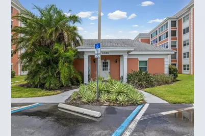 6800 20th Avenue N #503, Saint Petersburg, FL 33710 - Photo 25