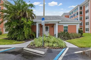 6800 20th Ave N, Saint Petersburg, FL 33710 - Photo 25
