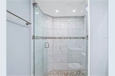 6800 20th Avenue N #503, Saint Petersburg, FL 33710 - Photo 15