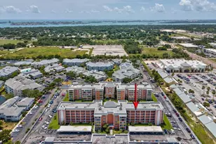6800 20th Ave N, Saint Petersburg, FL 33710 - Photo 33