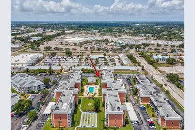 6800 20th Avenue N #503, Saint Petersburg, FL 33710 - Photo 35