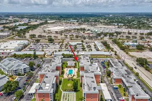 6800 20th Ave N, Saint Petersburg, FL 33710 - Photo 35