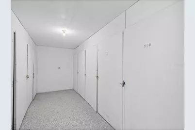 6800 20th Avenue N #503, Saint Petersburg, FL 33710 - Photo 23