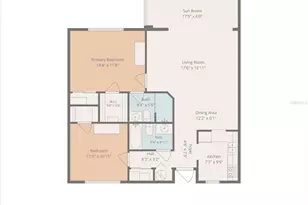 6800 20th Ave N, Saint Petersburg, FL 33710 - Photo 39