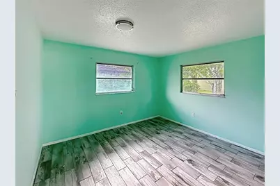 1093 N Cypress Point Drive, Venice, FL 34293 - Photo 19